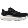 Mizuno Laufschuhe Wave Sky 9