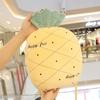 Hot Water Bag Warm Belly Rechargeable Explosion-Proof Hand Warmer Heating Pad Female Winter Cute Plush Hot-Water Bag Cartoon
