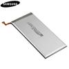 Original-Ersatzakku für Samsung Galaxy S10+ S10 Plus SM-G9750 SM-G975F SM-G975U SM-G975W EB-BG975ABU Handyakkus