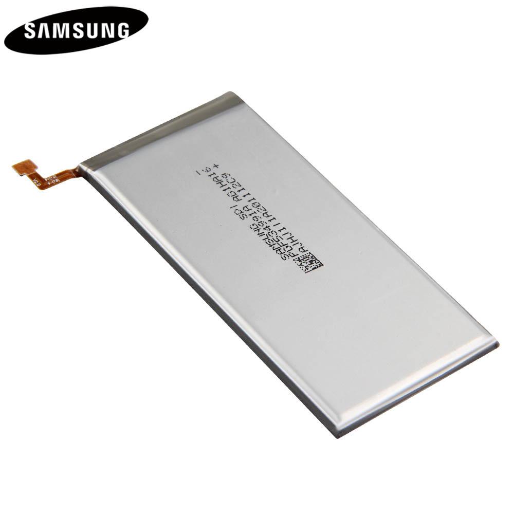 Original-Ersatzakku für Samsung Galaxy S10+ S10 Plus SM-G9750 SM-G975F SM-G975U SM-G975W EB-BG975ABU Handyakkus