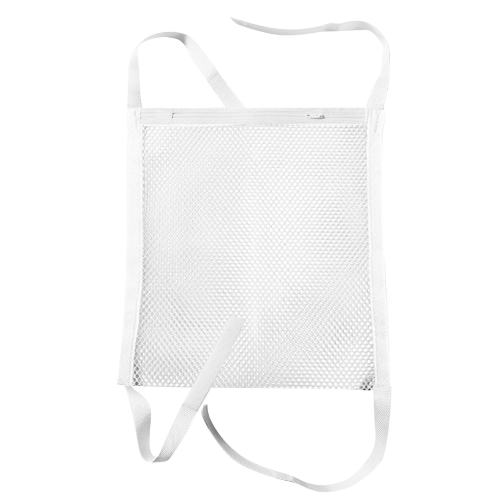 

Сумка для сушки стиральной машины, сушилка для обуви, регулятор эластичного ремня для стирки одежды для большинства сушильных машин, дверца в прачечной One Size