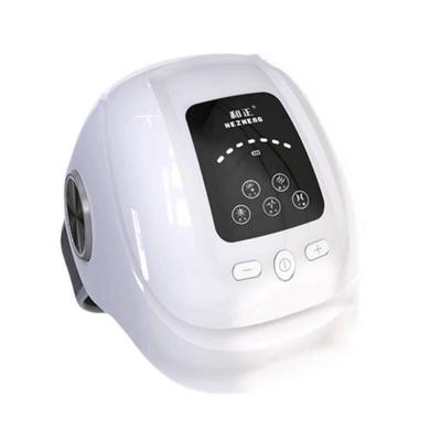 Hezheng HZ-KNEE-1 Knee Massager CN Plug (adapter Included)