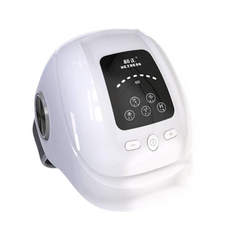

Hezheng HZ-KNEE-1 Knee Massager