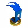 Magnetic Stand MIG Holder