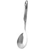 Xidien Stainless Steel S-Type Rice Spoon