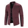 Herren Strick-Cardigan