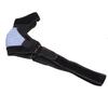 Breathable Shoulder Support Wrap Adjustable Shoulder Protector  for Left and Right Shoulder Protect