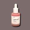 PDRN Pink Ampoule 30ml X 1 (43476985)
