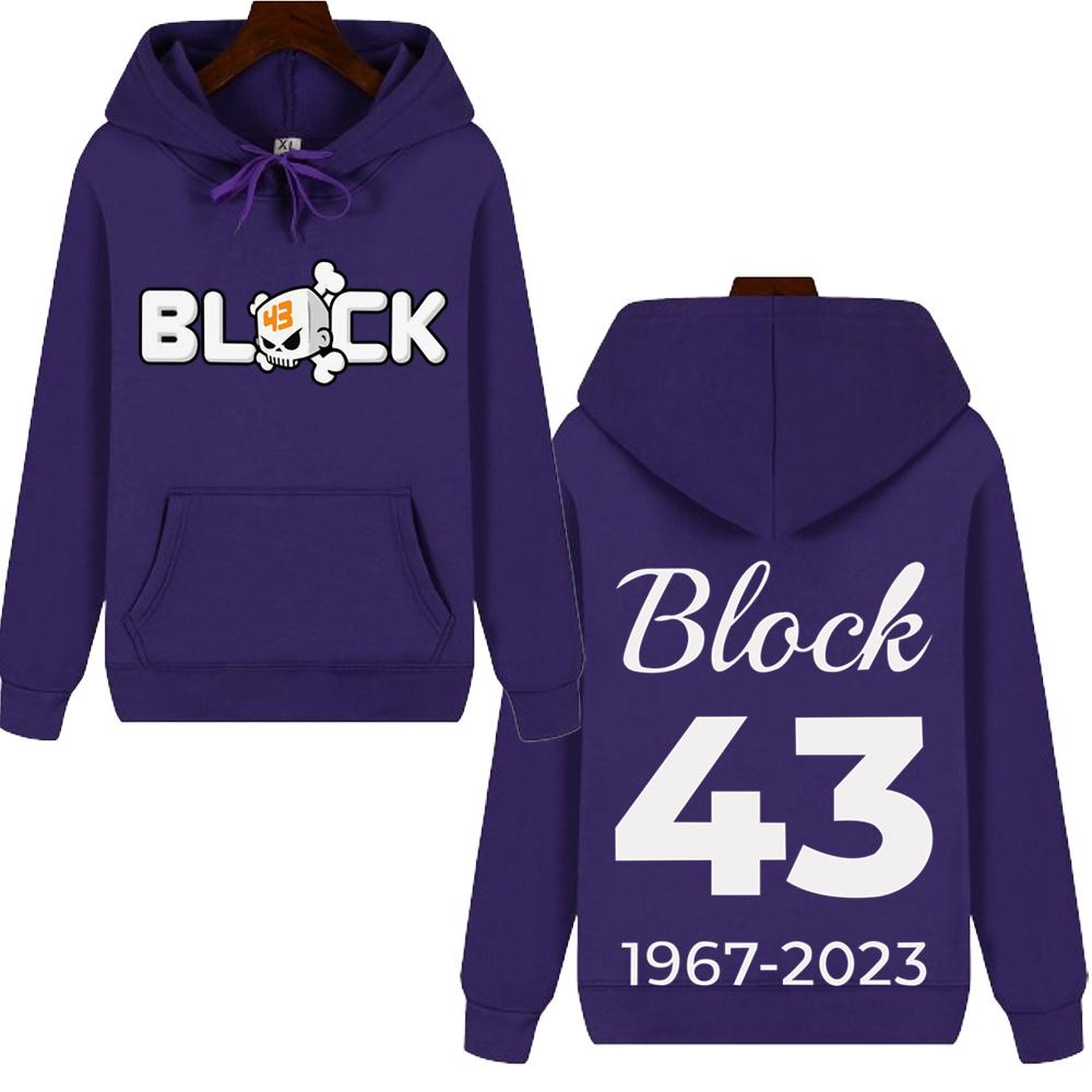 Men Spring And Autumn Fashion Casual Long Sleeve Pullovers Breathable Trend Hoodies Streetwear Tops
