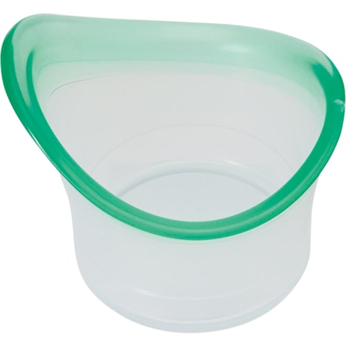 [Category 3 drug] Aibon Mild 500mL