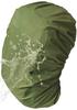 Backpack Waterproof Rain Rain Bag for Lightweight Compact Storage Bag S [BEACO] Water-Repellent KingSuper Water-repellent Cover, Cover, Cover,
