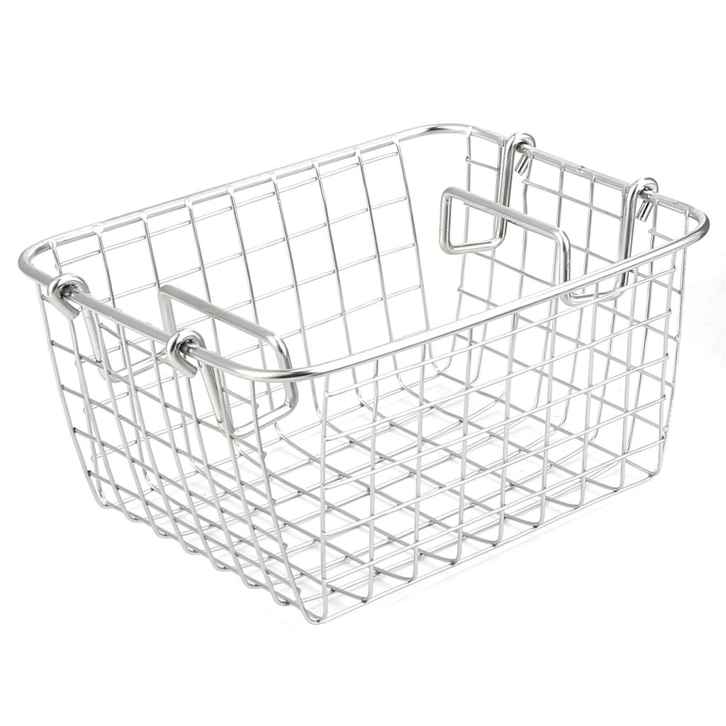 Industrial Ultrasonic Cleaner Digital Stainless Steel Heater Timer Cleaning Equipment 2L PS?10A