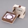 January Good Luck Power Stone Bracelet Bangle for Women [Koai] Garnet, Birthstone, Labradorite, Success, Amulet,
