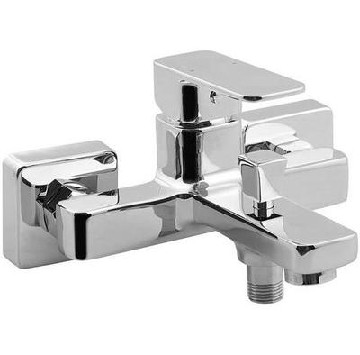 Mixer Aqualine Factor Chrome UBCFC310