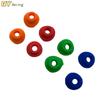 Novas válvulas de silicone, arruelas de boca, junta para moto de sujeira, pit bike, motocicleta, motocross, crf, ktm, yzf, rmz, klx 125, 250, 350, 450