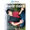 [Pre-order] MARIE CLAIRE - ENHYPEN COVER [NOV ISSUE 2026] With Translation