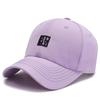 Spring Autumn Summer Cap Baseball Cap Female Embroidered Sunshade Cap Male Embroidery Sun Visor Hats Fishing Hat Peak Cap