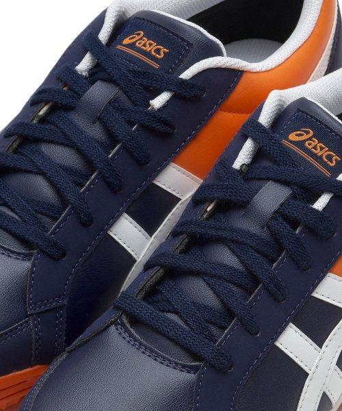 [ASICS ] GEL-PRESHOT CLASSIC 1113A009-403 [Shipped from Korea] 100% Authentic