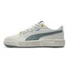 Puma Comfortable Versatile Trendy Durable Low-Top Casual Shoes Unisex Sneakers White 399254-03