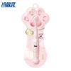 Leng Suan Ling Beilele Kids Toothbrush and Toothpaste Set