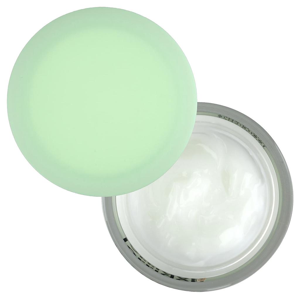 TORRIDEN Balanceful, Centella Asiatica Extract Cream, 2.70 Fl Oz (80 Ml)