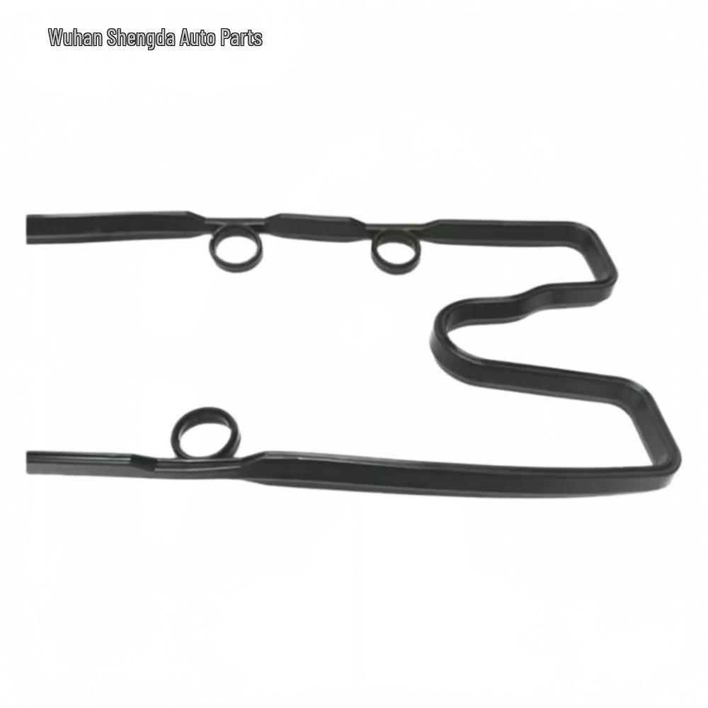 Valve Cover Gasket 0249A4/A5 for Citroen C4, C5, C8, Xsara, Picasso, Jumpy MPV