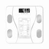 Smart Electronic Body Fat Scale: Accurate Cross-Border Household Health Measurement Device.
