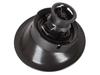 Peugeot Partner 96-08 Complete Fuel Filler Cap