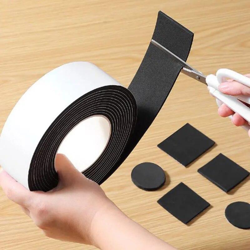 

Нескользящие накладки на ножки стульев своими руками, накладки на ножки столов, бесшумные накладки на ножки диванов, противоцарапающие накладки на ножки столов чёрный