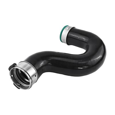 Linker Ladeluftkühler Schlauch Bf0427030015 Für Mercedes-Benz Sprinter 2500 3500 2010-16