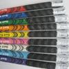 Align Plus4 Mcc Standard Multi Compound Golf Club Grips Antislip Traction High