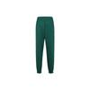 Adidas Originals Adicolor Contempo Sweat Pants Men Bottoms Green IM4400
