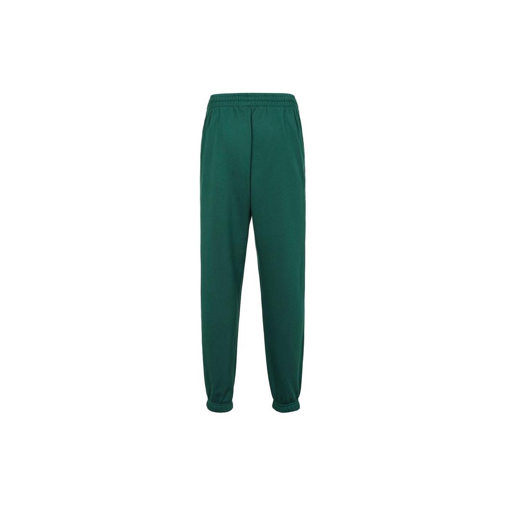 Adidas Originals Adicolor Contempo Sweat Pants Men Bottoms Green IM4400