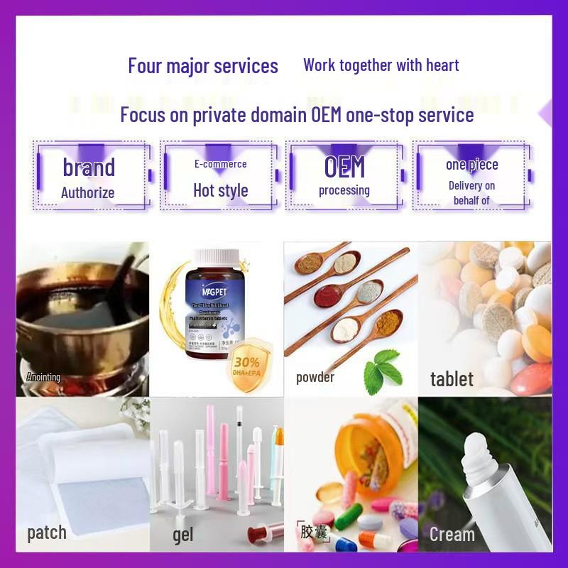 Pain Relief Antipyretic Gel for Neck, Shoulder, Waist, and Leg Care - Hot Seller