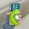 For Redmi 15 Case 2025 Cute Flowers Coque Soft Liquid Silicone Back Cover For Redmi 15 Phone Cases Redmi15 5G 4G Fundas Shells