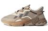 Originals Ozweego 'Gradient Grey' HQ6325