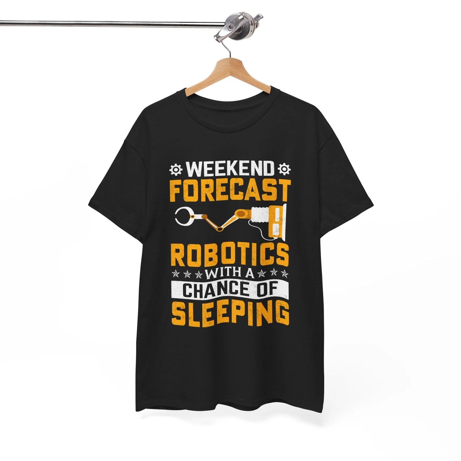 Artificial Intelligence T-Shirt | Robotics Coding Sci-Fi Tee | Futuristic AI 2XL
