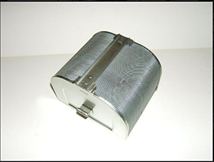 

[Оригинальные запчасти Honda] CB750 / Элемент, Воздушный фильтр / 17211-MW3-700