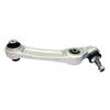 Straight & Curved Swing Arm Compatible with BMW 5 Series & 6 Series (F10/F11/F06), Lower Control Arm 31126794203