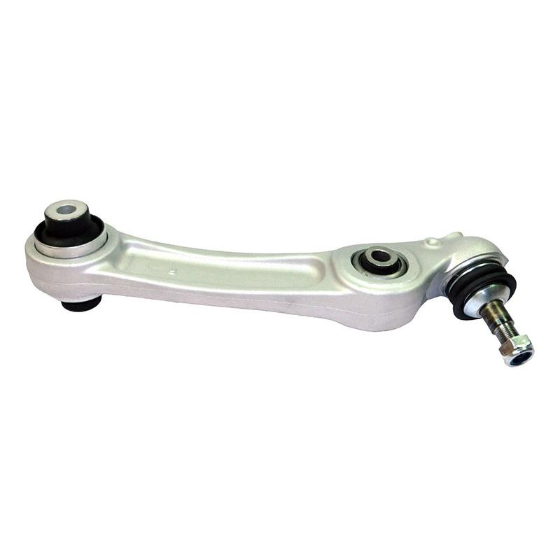 Straight & Curved Swing Arm Compatible with BMW 5 Series & 6 Series (F10/F11/F06), Lower Control Arm 31126794203