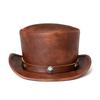 Chapéus e gorros – Chapéus de feltro