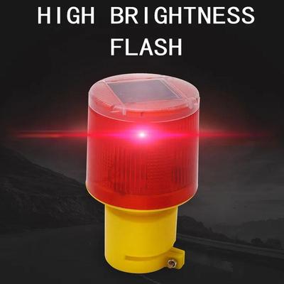 LED svítidla – LED solární lampy