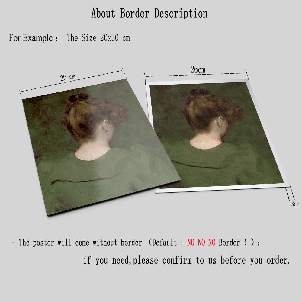 Poster cu peisaj de țară europeană, imprimare artistică de epocă, portret, schiță, pictură pe pânză, retro galerie, imagine de perete, decor camera de zi