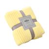 Hugging Blanket Is Suitable For Sofas Beds-blankets Soft And Plush Lightweight