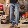 Pantalones – Pantalones vaqueros