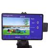 Xuanshi AI103 Fitness Assessment System