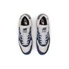 Nové New Balance 580 Natural Indigo MT580OG2