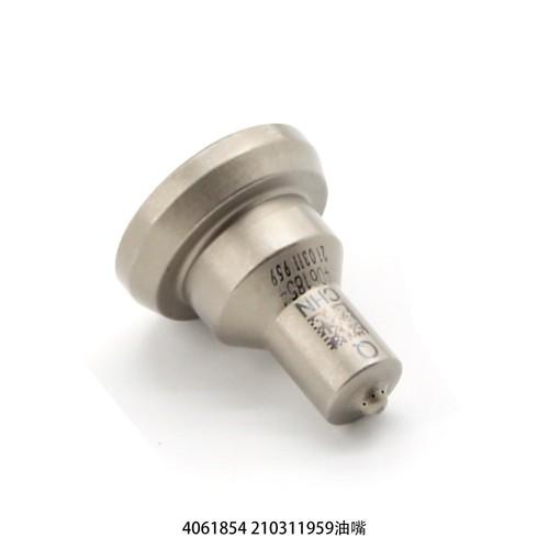 For CUMMINS Injector Parts M11 Nozzle 4061854/4902924/3609925/4903475