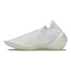 adidas Y-3 Itogo Core White Unisex Sneakers IG4099