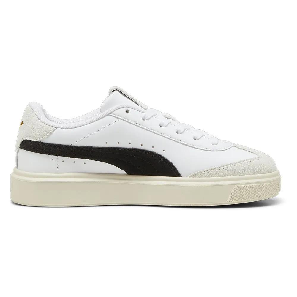 Puma Кросовки Lajla T-Toe